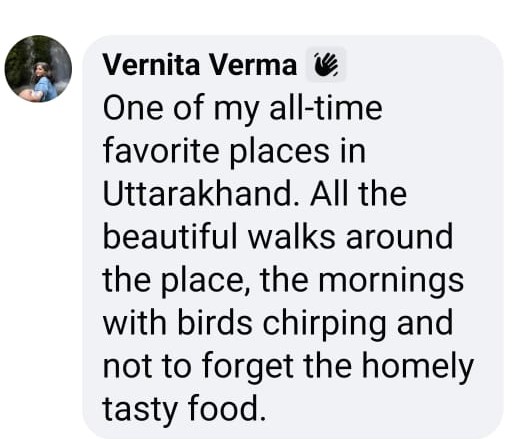 vernita_verma