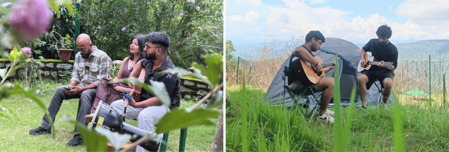 Himalayan-Music-Retreat