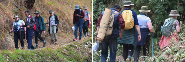 walks-and-treks-in-pangot